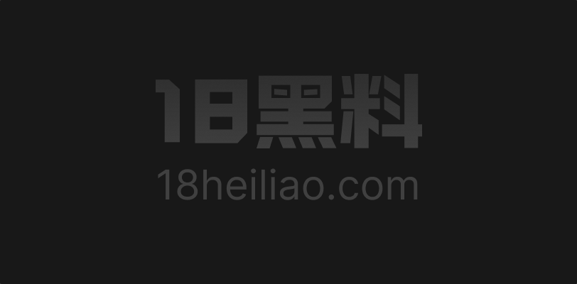 安徽亳州新婚女教师 蒋聘婷 新婚之夜穿各种情趣内衣诱惑老公疯狂做爱 - 图1